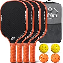 Amazon.co.jp: Franklin Sports X-26 屋内ピックルボール - 屋内コート